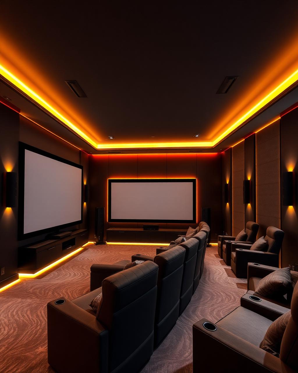 Heimkino