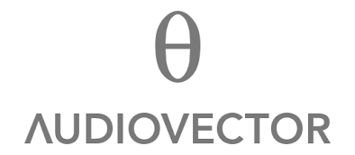 Audiovector Logo