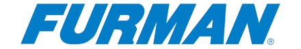 Furutech Logo