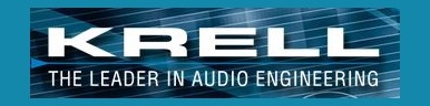 Krell Logo