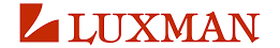 Luxman Logo