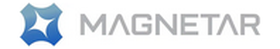 Magnetar Logo