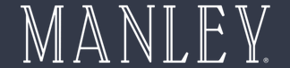 Manley Labs Logo
