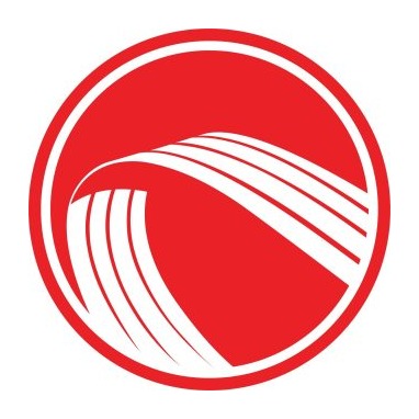 Nordost Logo