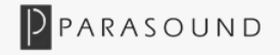 Parasound Logo