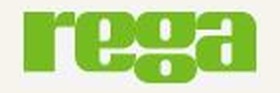 Rega Logo