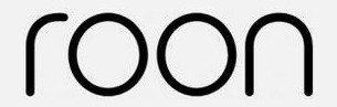 Roon Logo