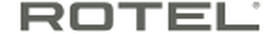 Rotel Logo