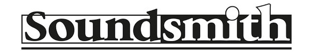 Soundsmith Logo