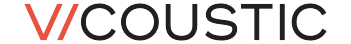 Vicoustic Logo