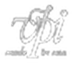 VPI Industries Logo