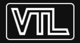 VTL Logo