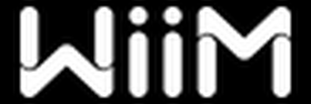 WiiM Logo