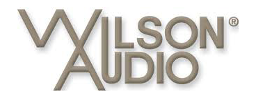 Wilson Audio Logo