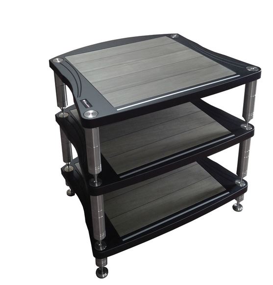 Bassocontinuo