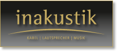 in-akustik
