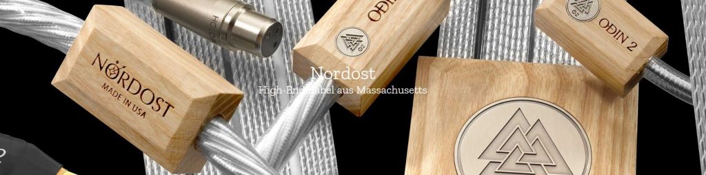 Nordost