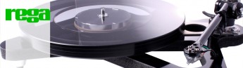 Rega