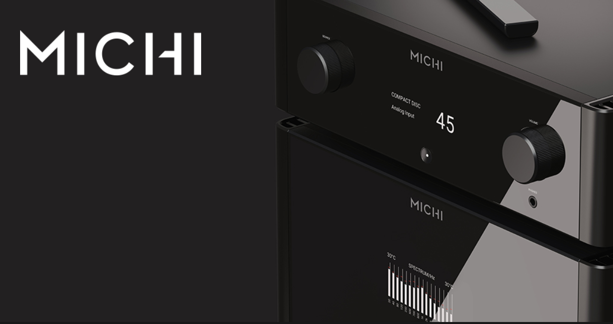 Michi