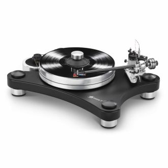 VPI