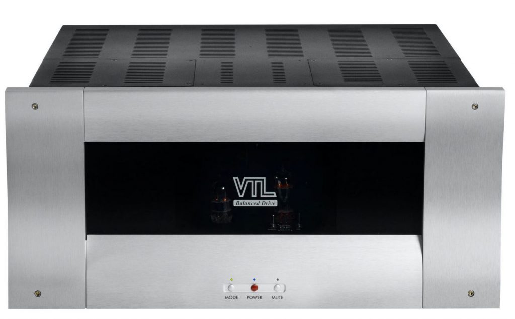 VTL